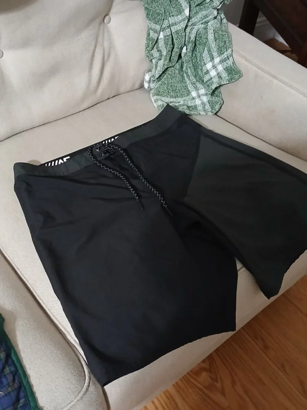Men's shorts